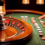 safer gambling for newcomers