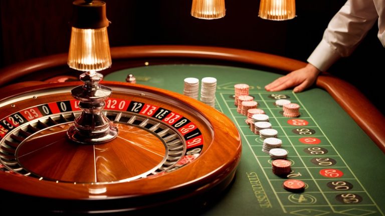 safer gambling for newcomers