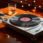 secret easy dance songs
