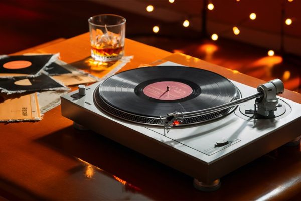 secret easy dance songs