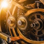 secret gambling success methods