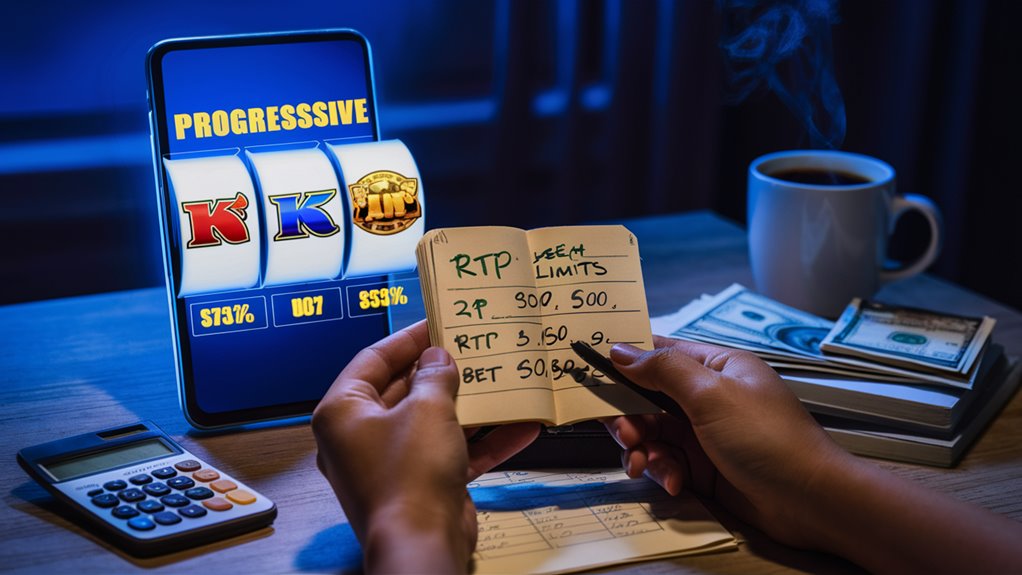 select appropriate gaming activities