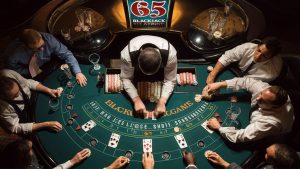 selecting bad dining settings