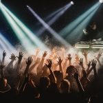 simple hit dance songs