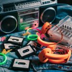 simple nineties music hits