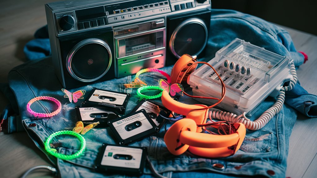 simple nineties music hits