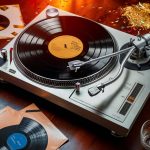 simple popular party songs