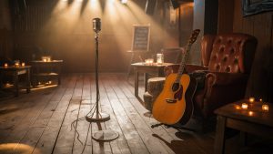 simple traditional song collection