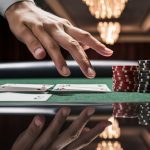 skip the card game