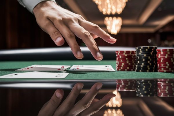 skip the card game