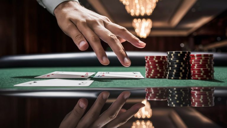 skip the card game
