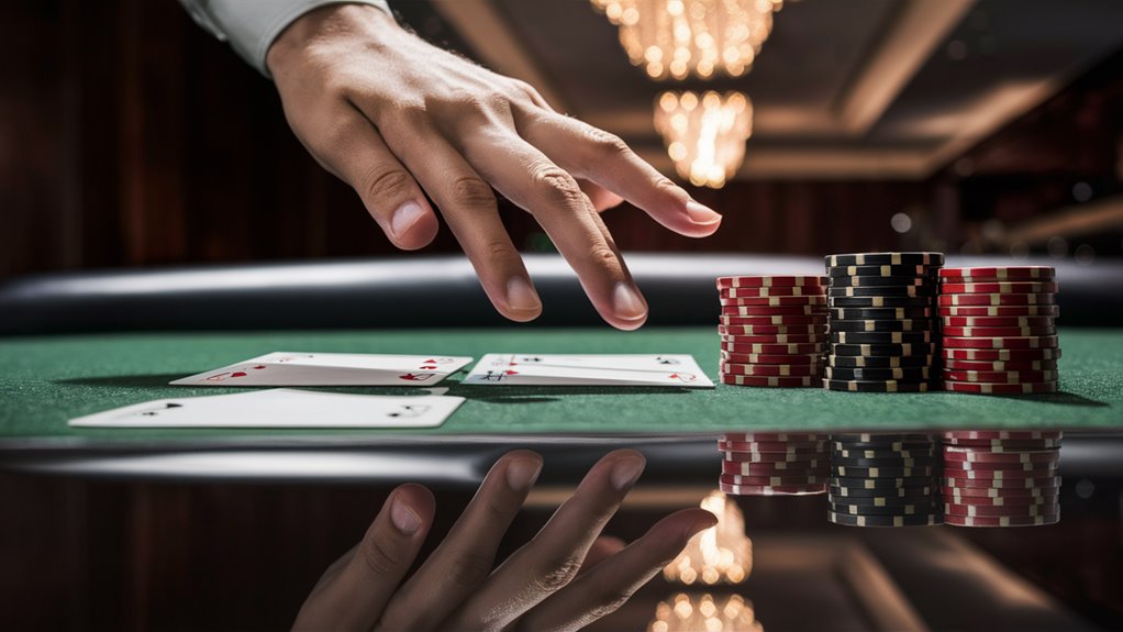 skip the card game