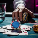 smart betting avoids errors