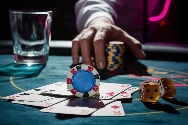 smart betting avoids errors