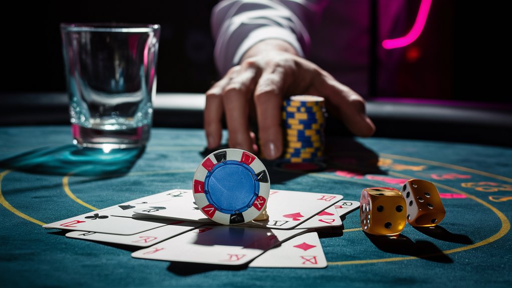 smart betting avoids errors