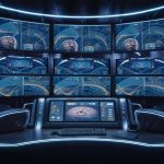 smart casino security technology