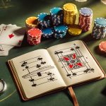 smart gambling investment guide