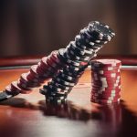 smart money risk control