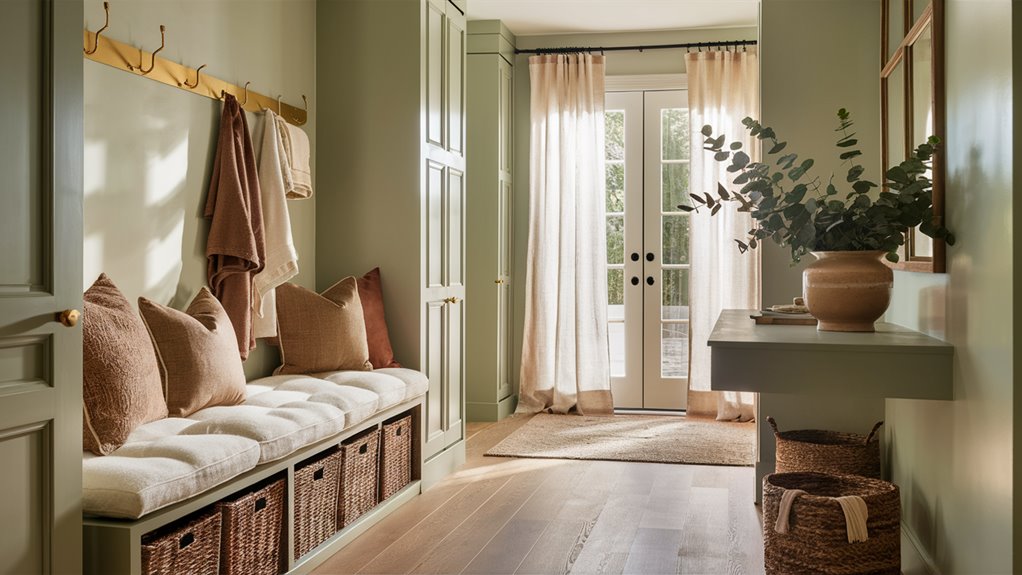 smart ways to organize
