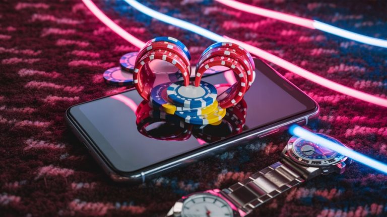 social gaming promotion strategy