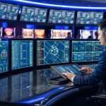 tech optimizes casino management