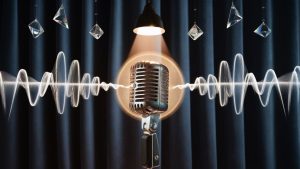 text too limited to process