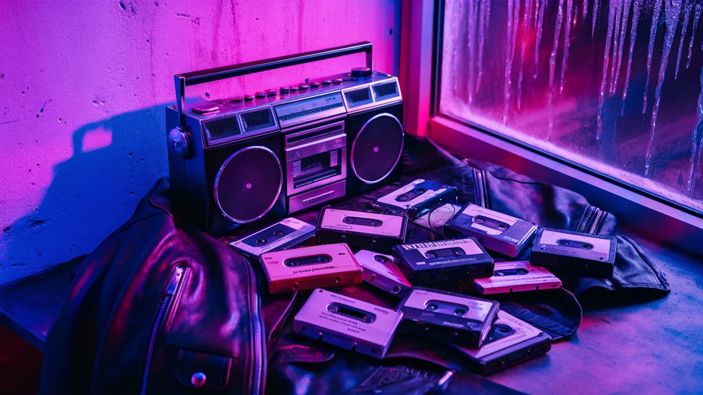 timeless popular music classics