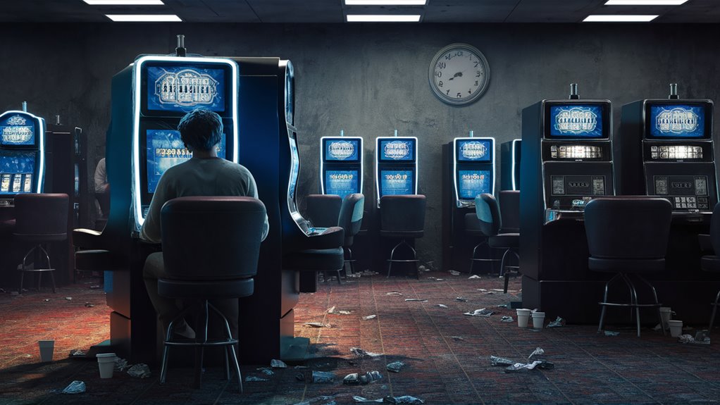 timing determines payment amounts