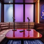 tips for singing karaoke