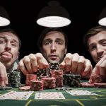 understanding blackjack mental strategy