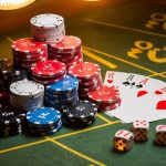 understanding casino rewards systems