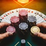 understanding gambling bonus rules