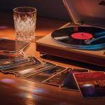 unknown danceable simple songs