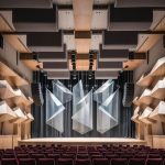 venue sound quality enhancement