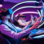 vr transforms casino gaming