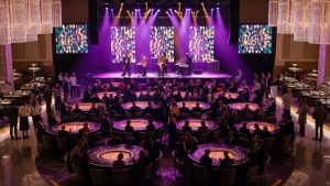 who visits casinos today