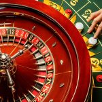 win big at roulette