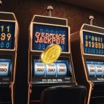 winning big casino prizes