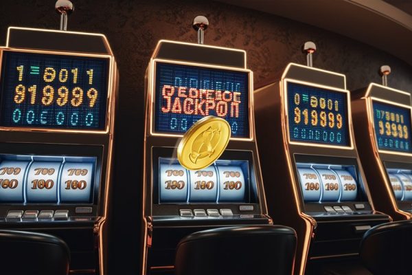 winning big casino prizes