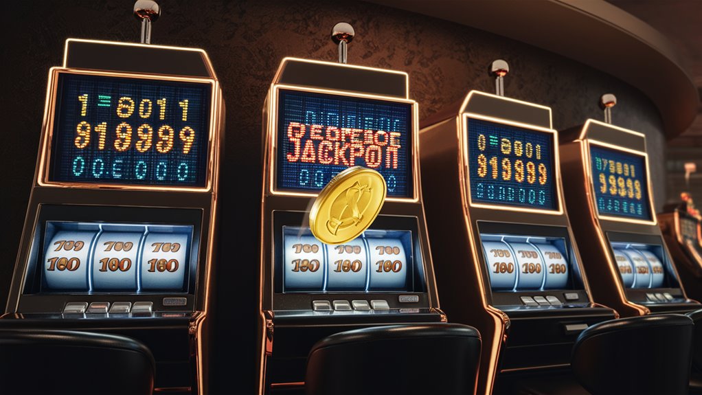 winning big casino prizes