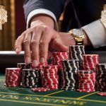 winning big casino strategies