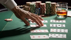 wrong_gambling_math_concepts