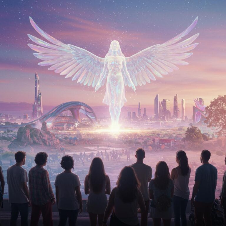 img_027f3a48-a550-421d-a3c0-2c4bf850469b