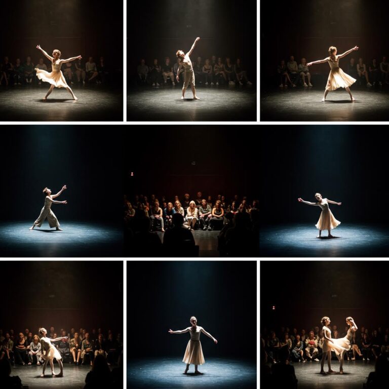 img_0fb71d02-de51-4d4f-ba7d-dc93b3f85607