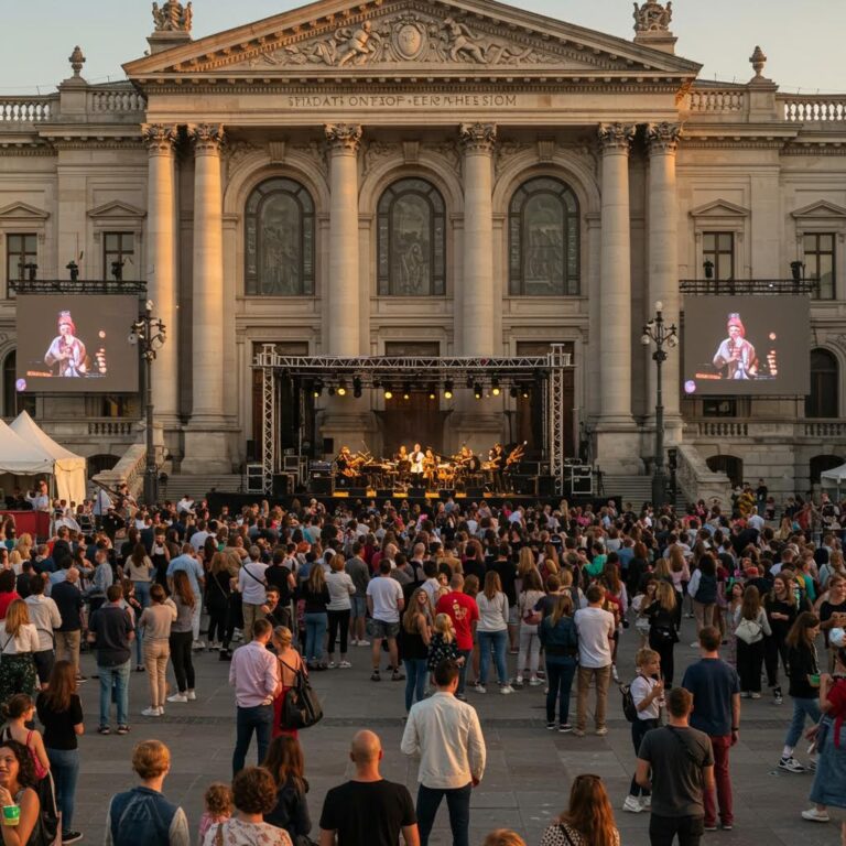 img_fe5c71f9-5566-4063-b035-39d61489a69d