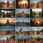 img_5346d77c-0054-4f92-95e1-0e2d5c246765