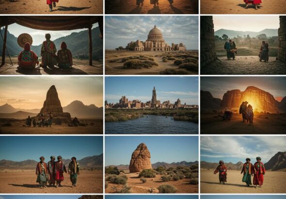 img_5346d77c-0054-4f92-95e1-0e2d5c246765