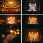 img_7e1b2b45-304c-4677-9a19-19f28605516e