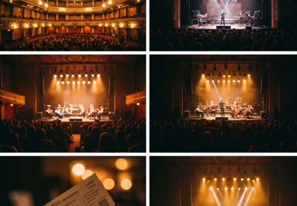 img_7e1b2b45-304c-4677-9a19-19f28605516e