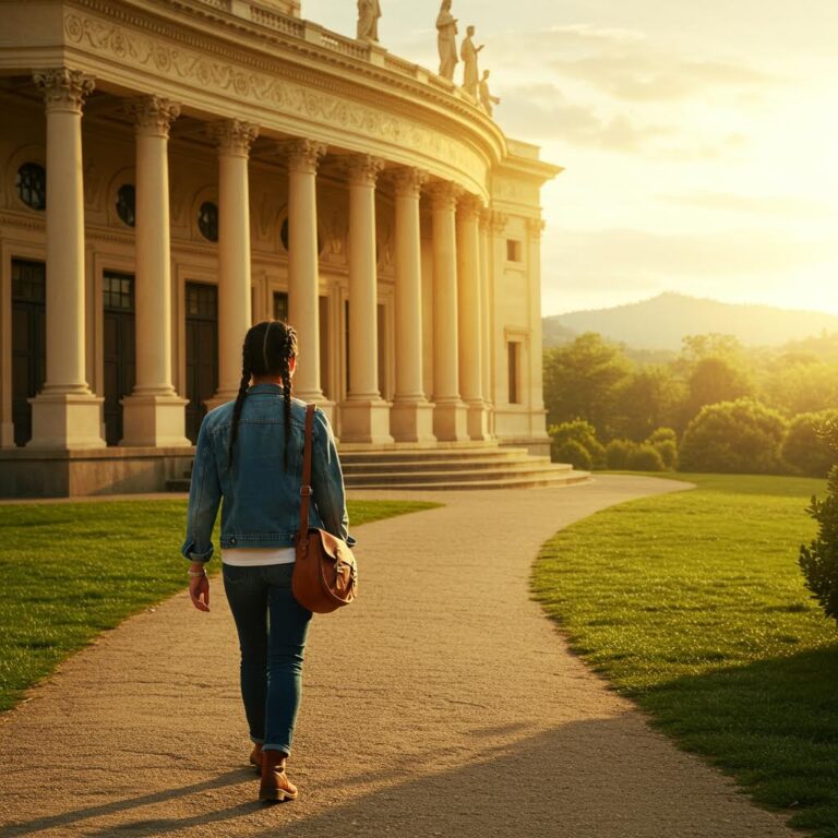 img_9e3b6133-b237-4012-bb0f-49768d5c02a9